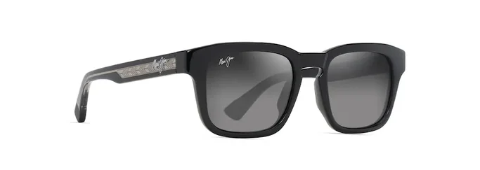 Govx maui jim sales