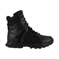 ALTAMA ABOOTTABAD TRAIL MID WP ブーツ US10W Altama - Aboottabad Trail Mid Waterproof Boots Military