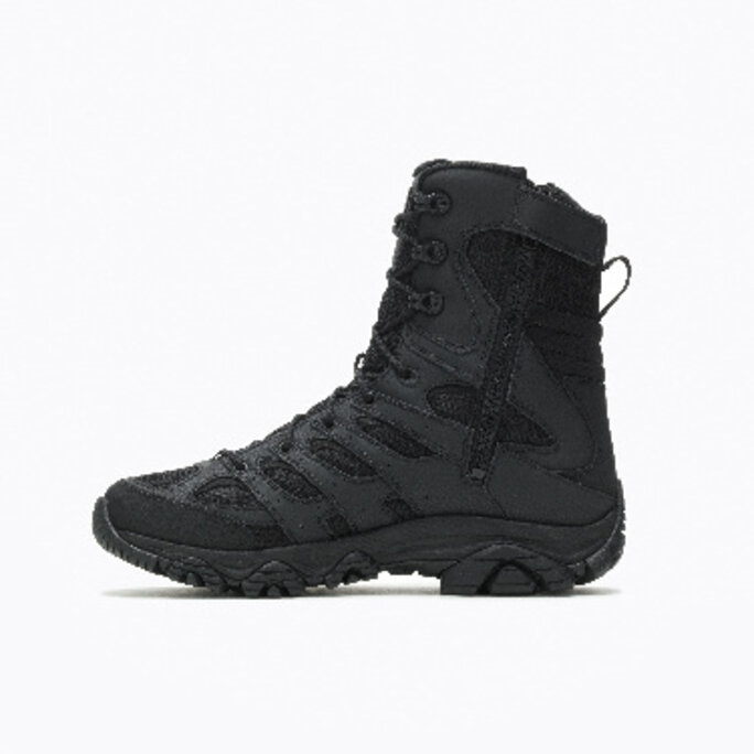 Merrell - Men's Moab 3 8