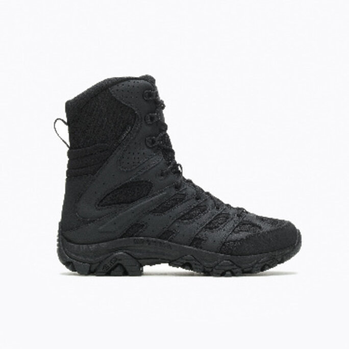 Merrell - Men's Moab 3 8