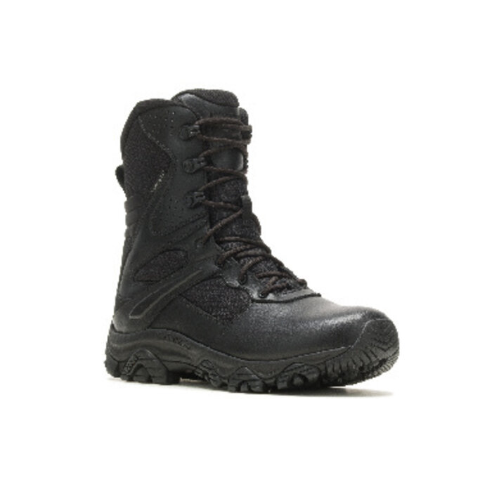 Merrell - Men's Moab 3 Response Tact 8