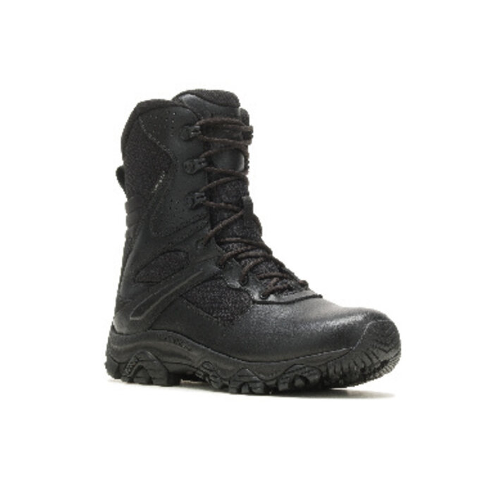 Merrell - Men's Moab 3 Response Tact 8