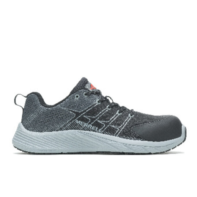 靴 PHIGVEL training shoes us army navy USMC Amazon.com: Lfzhjzc Male Military Boots Desert Tactical