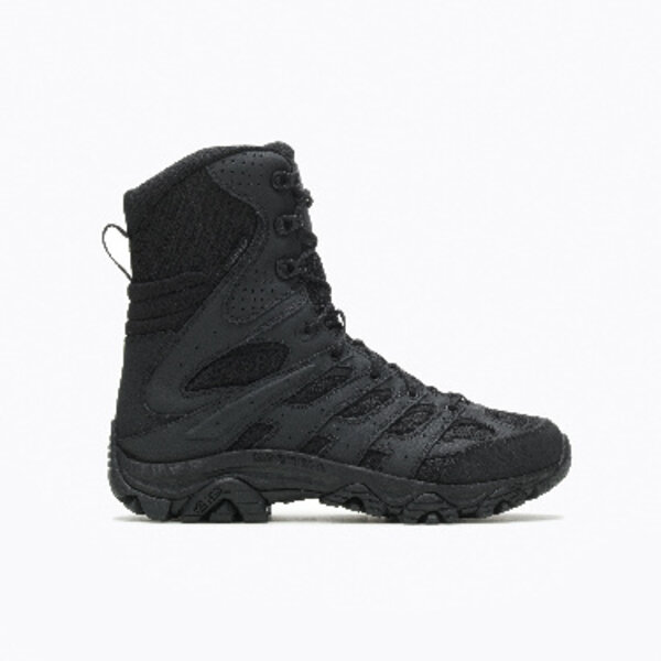 Merrell - Unisex Moab 3 8