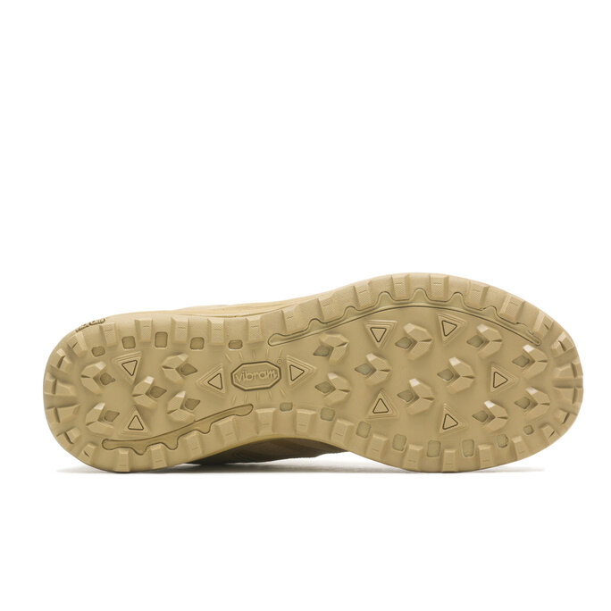 Merrell - Unisex Nova 3 Tactical Shoes - Military & Gov't