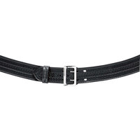 Safariland - 146V - Border Patrol Belt w/ Hook Lining, 2.25  display picture 1