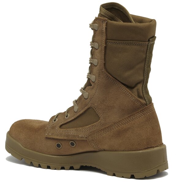 849108_mens-590-boot_t600.jpg?