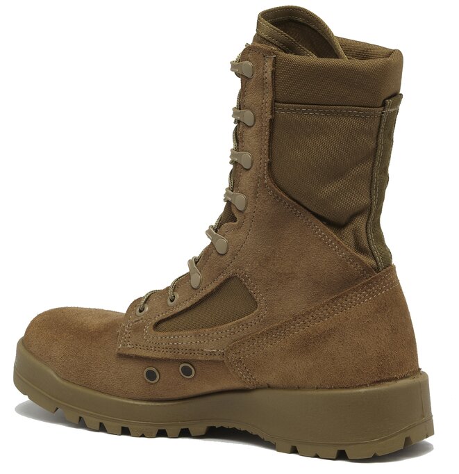 849108_mens-590-boot_t683.jpg?