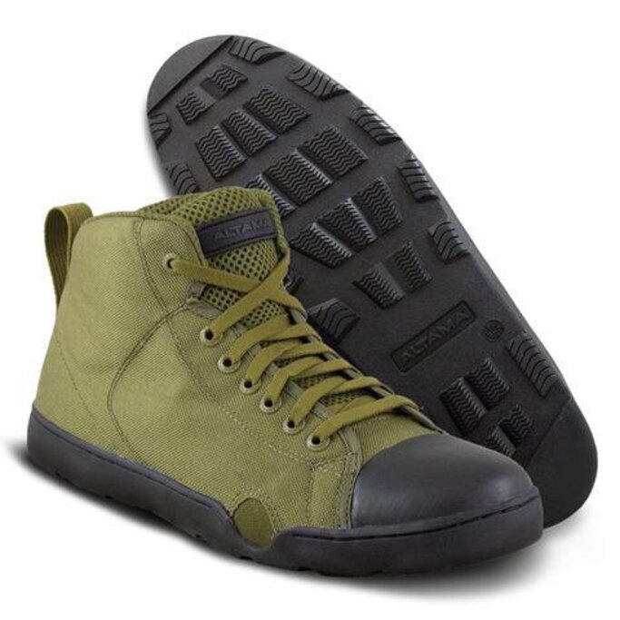 joe rocket orbit boots