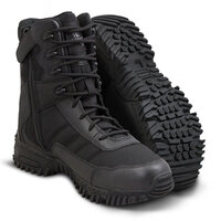 ALTAMA RAPTOR 8\