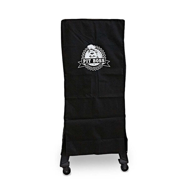 Pit Boss Grills Pit Boss 3Series Electric Vertical Smoker Cover