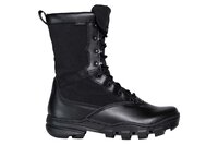 Bottes Tactiques Lalo Rapid Assault 6 OPS – Camouflage – Taille UK 9.5 (EU 44.5) – Neuves