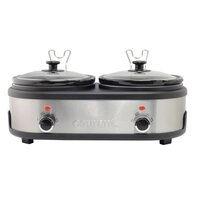 https://i1.govx.net/images/856266_25-qt-double-slow-cooker_t200.jpg?v=hS6bGxml9w5G9IKefbGoRQ==