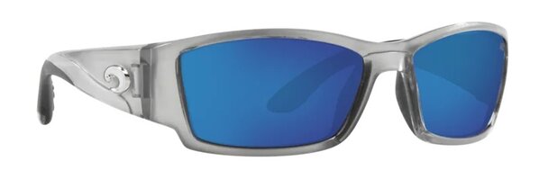 Costa corbina 2024 580p polarized sunglasses