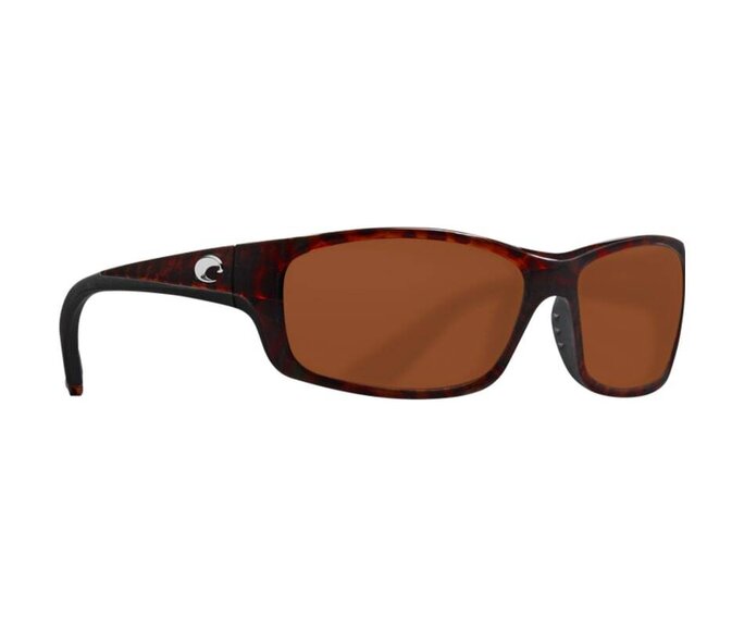 Costa - Men's Fantail Polarized Sunglasses - Discounts for Veterans, VA  employees and their families!