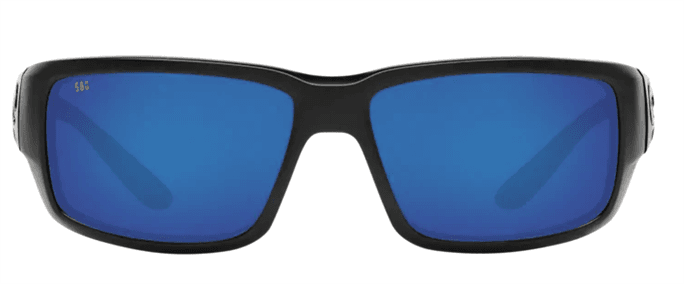 Costa Men s Fantail Polarized Sunglasses Discounts for