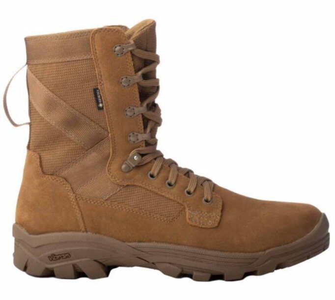 Garmont - T8 Extreme GTX Boots - with 