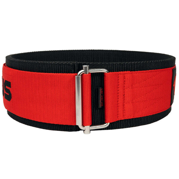 cerberus-strength-usa-triple-ply-deadlift-belt-v3-military-first
