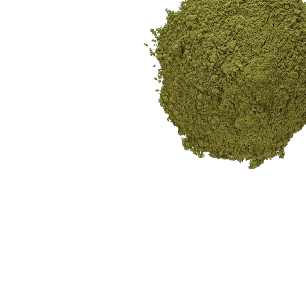 Truenutritionstore Barley Grass Juice Powder Military First truenutritionstore-barley-grass-juice-powder-military-first