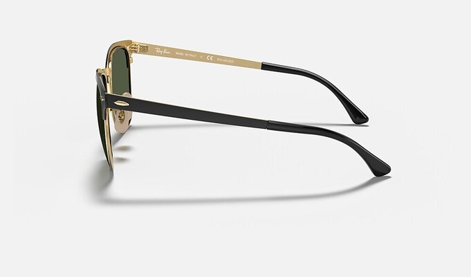 859344_rb3716-clubmaster-metal