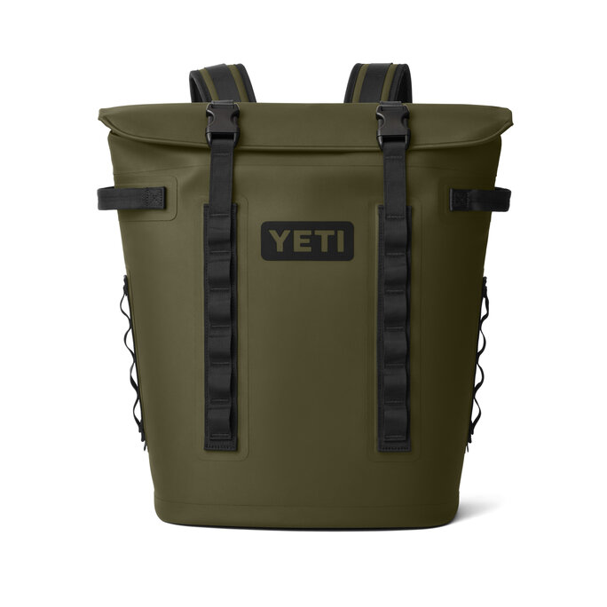 football helmet cages SLEEFS The Cage Facemask for Riddell SpeedFlex Tassel Yeti Bag Shoulder Custom Price:tda_price_974 Modeled after the popular ross