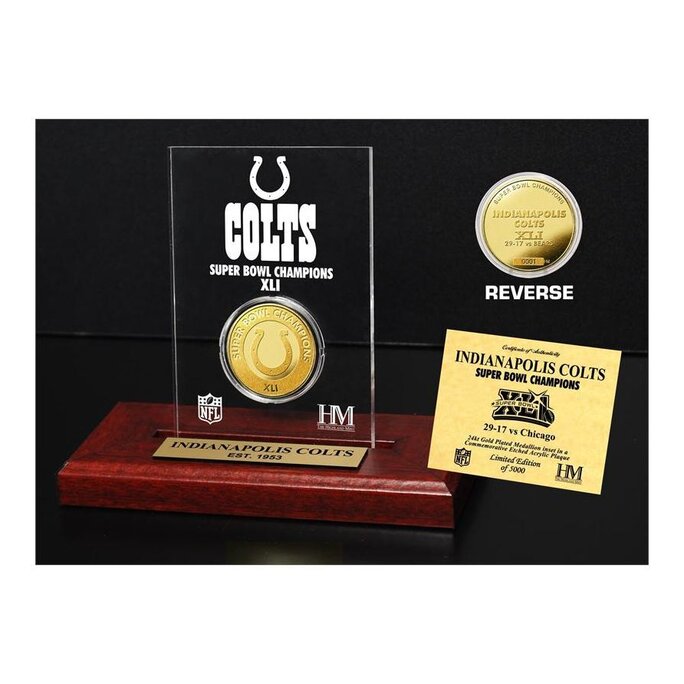 https://i1.govx.net/images/861330_indianapolis-colts-super-bowl-champions-gold-coin-with-acrylic-display_t684.jpg?v=1FNPaA+oN5y61K1zRWpzMg==