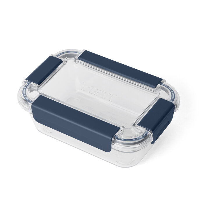 YETI - YETI Food Storage - Military & Gov't Discounts | GOVX