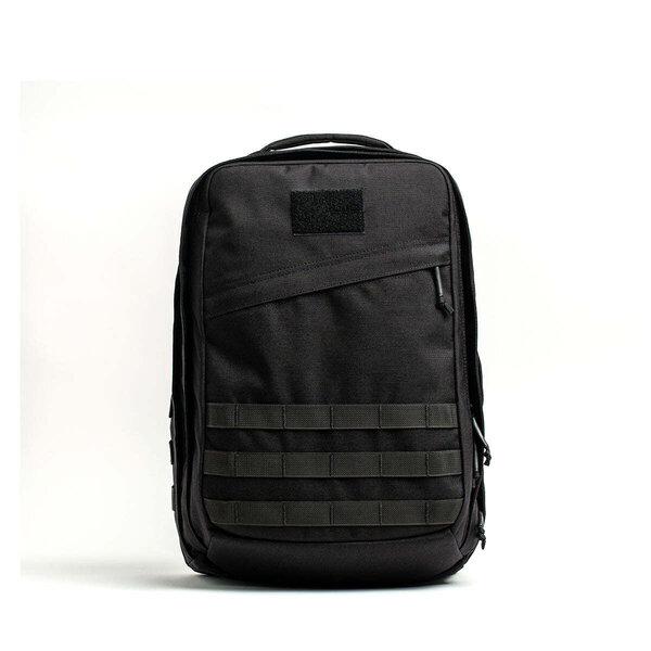 GORUCK - GR2 - Military & First Responder Discounts | GOVX