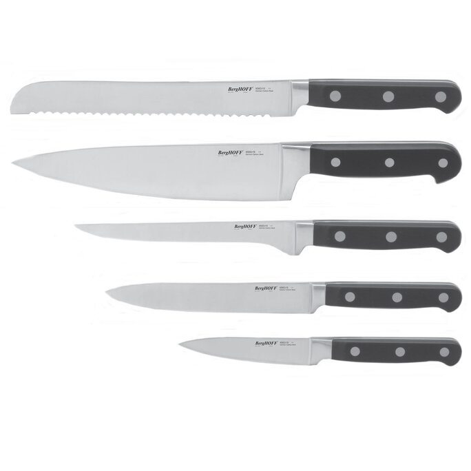 https://i1.govx.net/images/871818_contempo-5pc-knife-set_t684.jpg?v=Q3Z3QR85UOy/V/1UJxstVw==