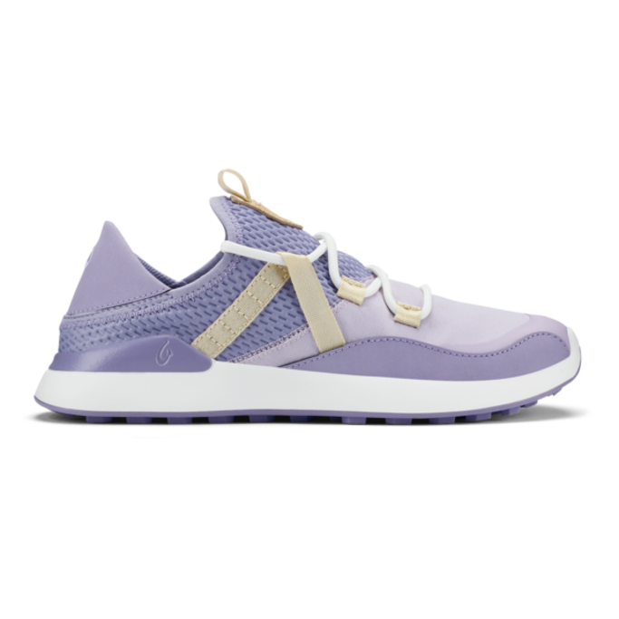 OluKai - Women's Kawela Golf Shoes - Military & Gov't Discounts | GOVX