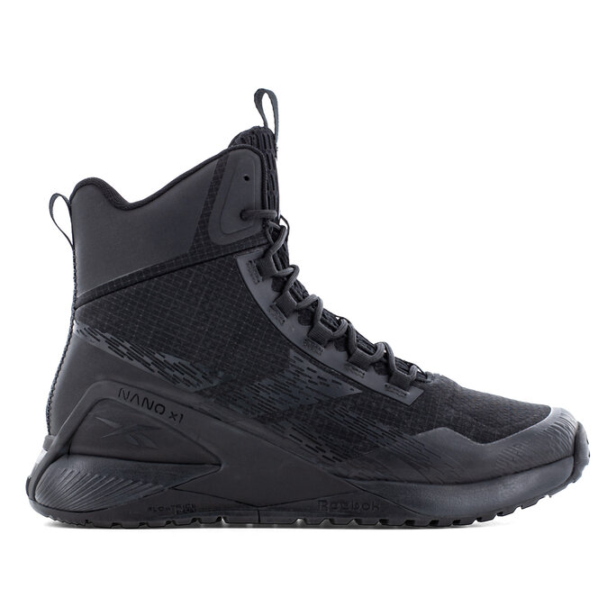 Reebok Tactical - Men's 6