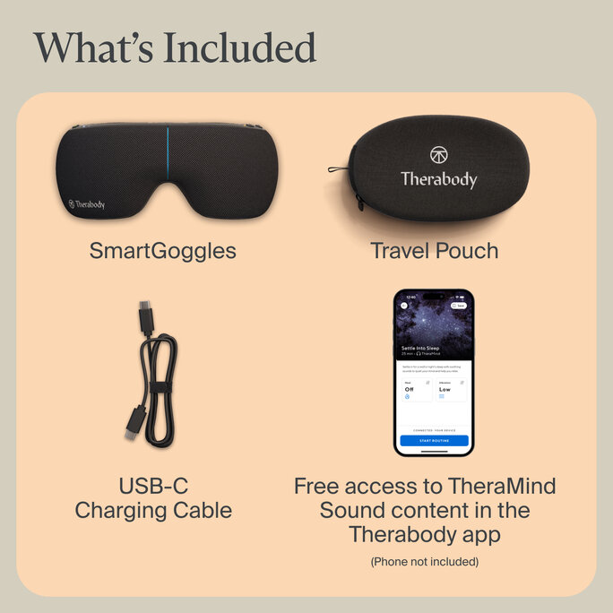 【ワイミ】TherabodySleepMask KP442-3_2024.jpg?w=186