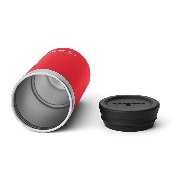 YETI - YETI Shot Glasses & Case - Military & Gov't Discounts | GOVX