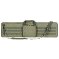 Condor Outdoor - Javelin Rifle Case 36'' - Military & Gov't