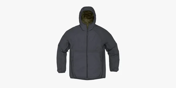 Viktos - Men's Alphadawn Jacket - Military & Gov't Discounts | GOVX