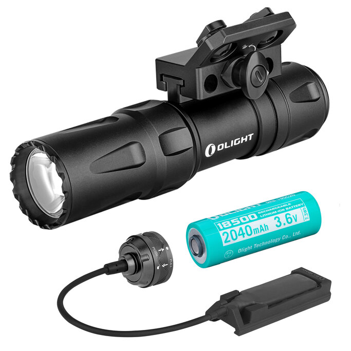 886206_odin-mini-1250-lumen-