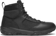 Danner Boots - Men's Scorch 8