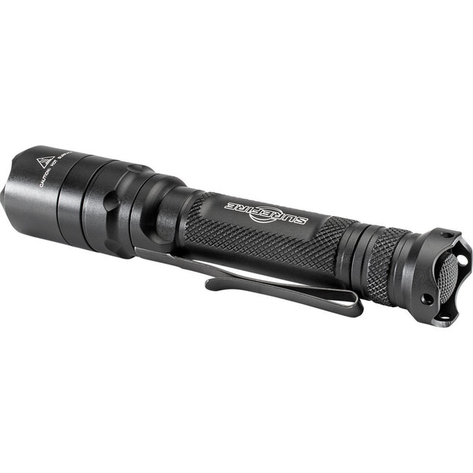 個人装備 SUREFIRE E2D LED DEFENDER LED SUREFIRE DEFENDER E2D 個人装備