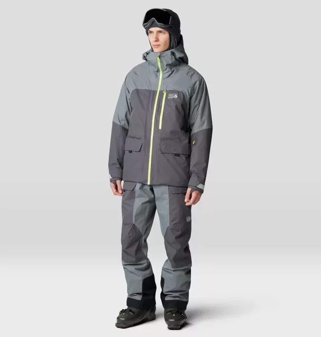 8907726_mens-firefall-bib_t683