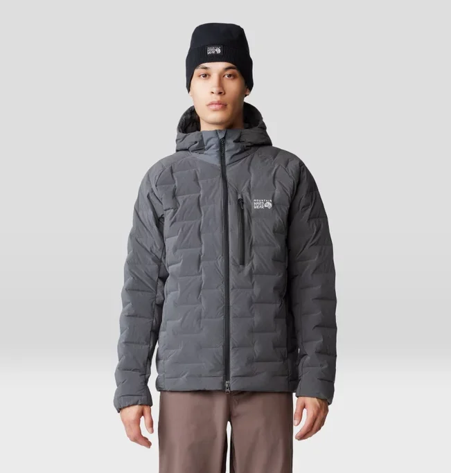 メンズウェア kantona0720 TFW49 REVERSIBLE STRETCH メンズウェア kantona0720 TFW49 REVERSIBLE STRETCH TFW49