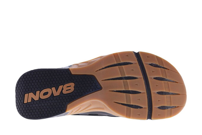 Inov-8 - Men's F-Lite Max Shoes - Military & Gov't Discounts | GOVX
