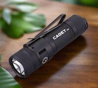 SureFire - EDC2-DFT Turbo - Military & Gov't Discounts | GOVX