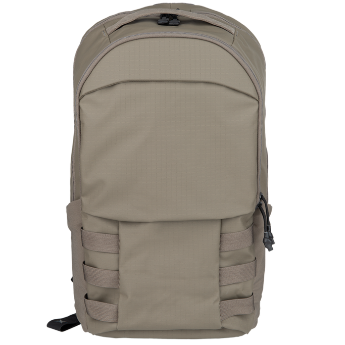 8937768_urban-ghost-pack-