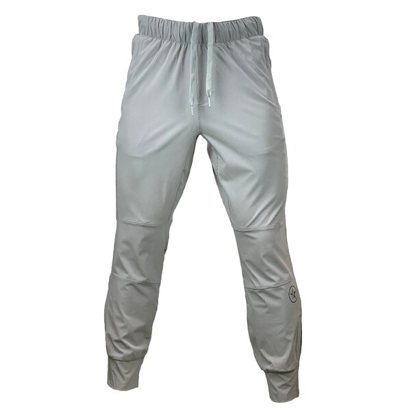 mens surge joggers