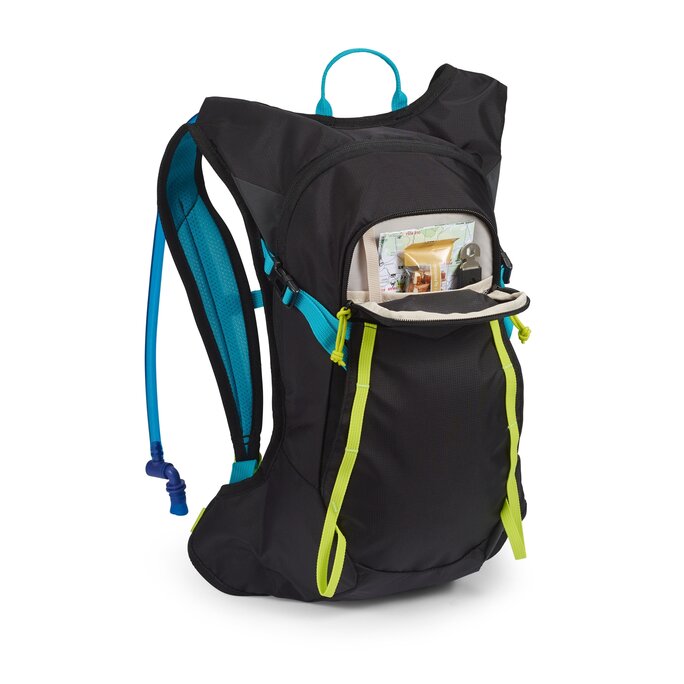 Hydrahike 16l hydration on sale pack