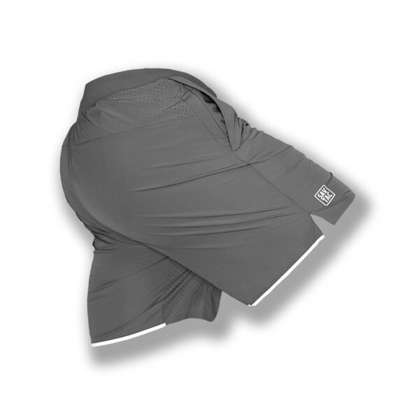 savage-tacticians-reflex-shorts-military-first-responder