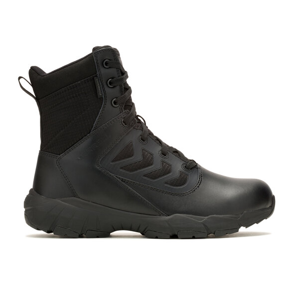 ミッチェル403 8973798_unisex-8-fullbench-