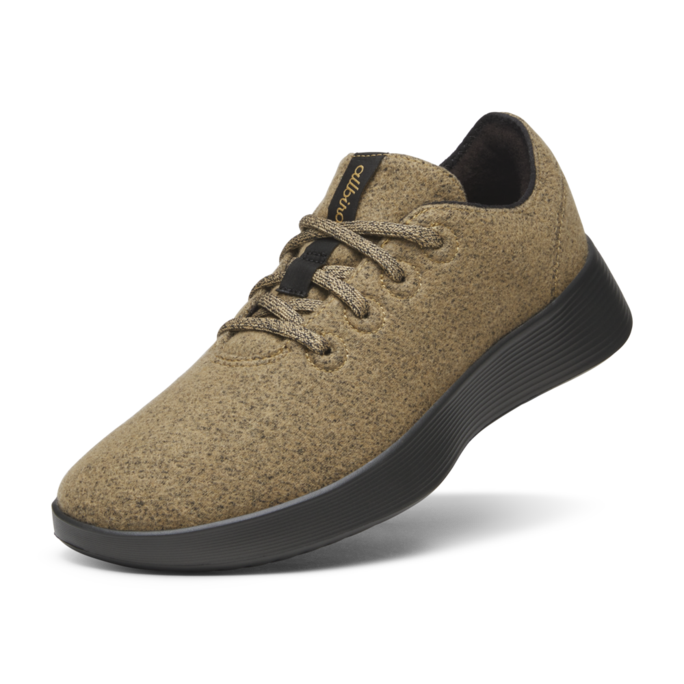 Allbirds military discount online