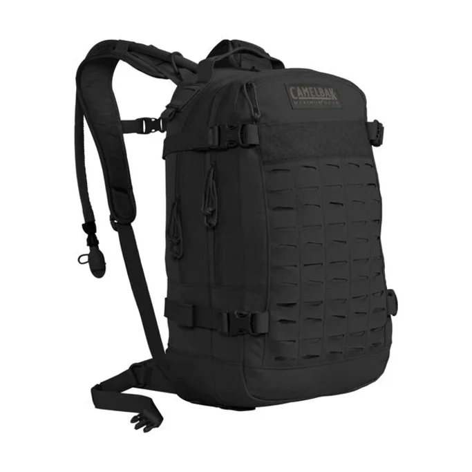 CamelBak - H.A.W.G. 100oz Mil Spec Crux - Military & Gov't