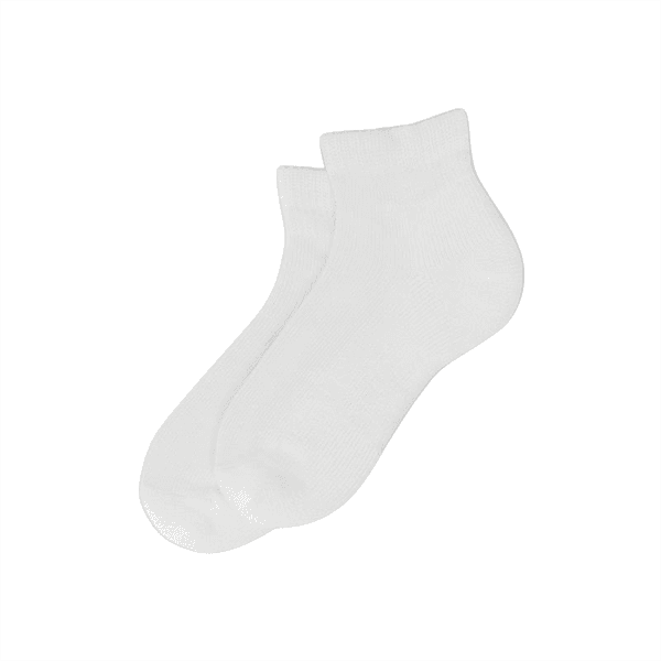 Thorlos - Men's Diabetic Moderate Cushion Ankle Socks - Discounts for ...